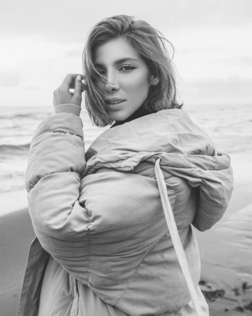 hero7-fg.jpg